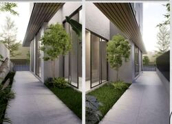 Lorong G Telok Kurau (D15), Semi-Detached #541169811